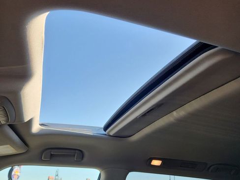 Used 2023 Nissan Armada SL image 29