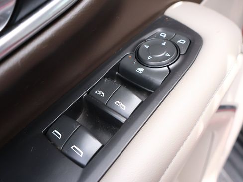 Used 2021 Chevrolet Tahoe LS AWD/4WD image 7