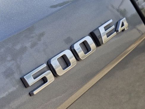 New 2026 Cadillac Optiq Sport 1 image 14