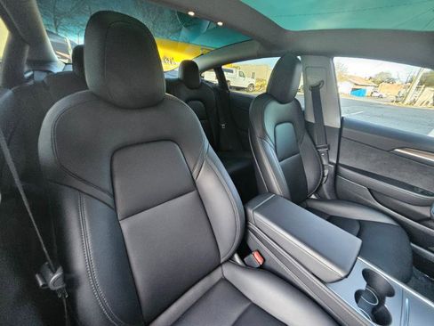 Used 2022 Tesla Model 3 image 51