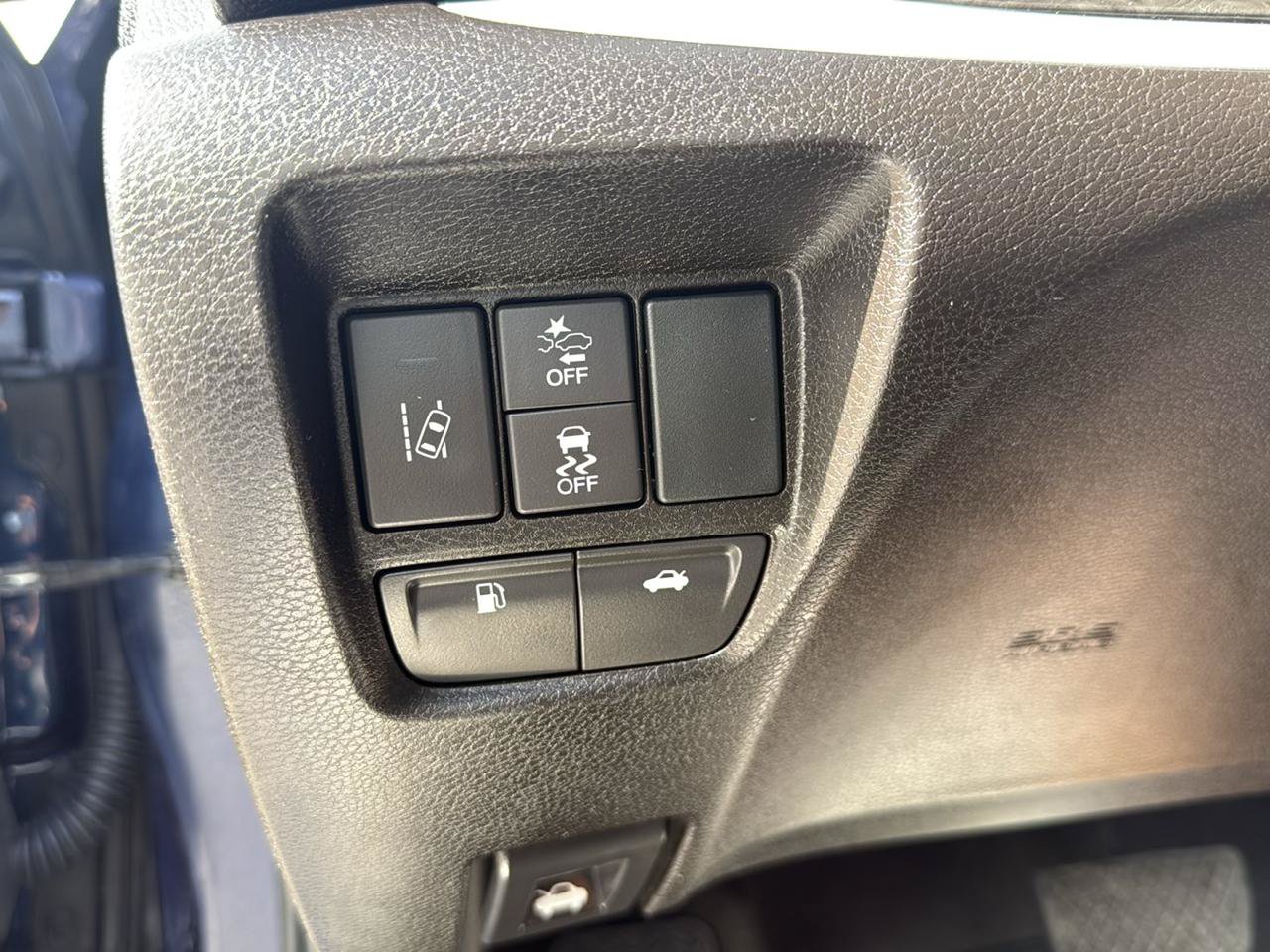 Used 2020 Acura TLX FWD image 24
