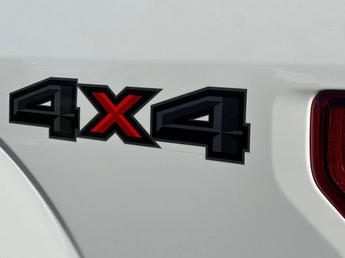 Certified 2020 Ford F150 XLT w/ Equipment Group 301A Mid image 29