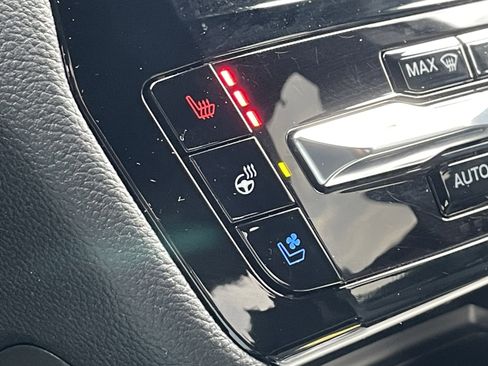 Used 2024 Ford Explorer ST w/ Equipment Group 401A image 25