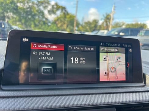 Used 2018 BMW M2 RWD image 33