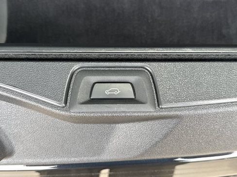 Certified 2023 BMW X5 xDrive40i AWD/4WD image 26