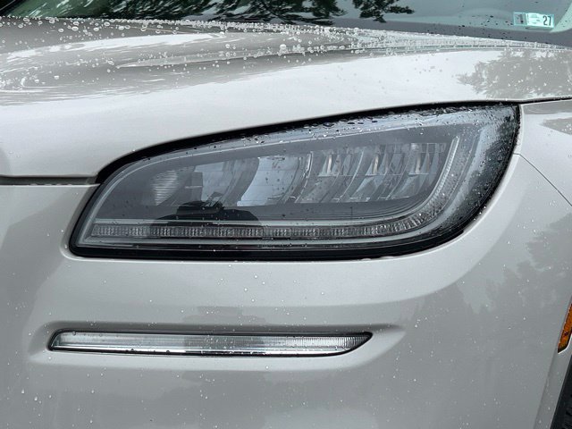 Used 2022 Lincoln Corsair AWD w/ Equipment Group 101A image 13