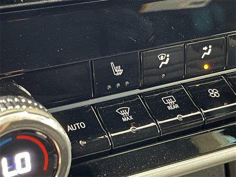 New 2026 Honda Prologue EX image 22