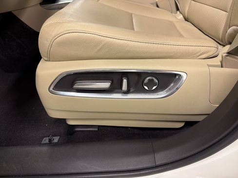 Used 2019 Acura MDX FWD w/ Technology Package image 15