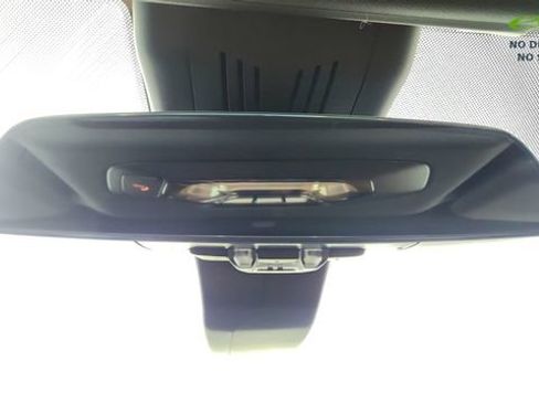 Used 2026 BMW M440i Convertible RWD image 58