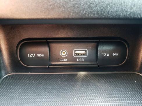 Used 2019 Kia Forte LXS FWD image 19