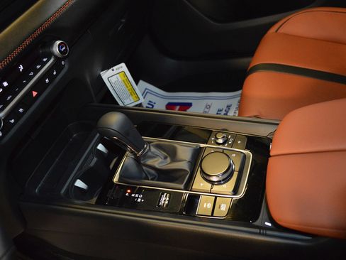 New 2026 MAZDA CX-50 Meridian Edition w/ Weather Package image 20