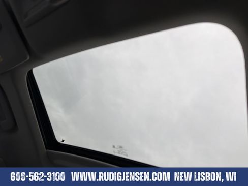 Used 2025 Ford Maverick XLT w/ XLT Luxury Package AWD/4WD image 20