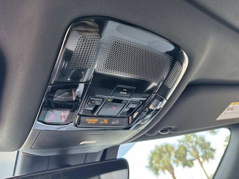 New 2026 Lexus RX 350 F Sport image 34