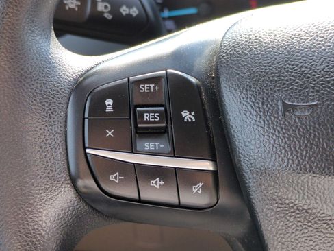 Used 2020 Ford Escape SE FWD image 17