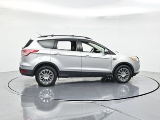 Used 2014 Ford Escape SE w/ Equipment Group 201A AWD/4WD video 2
