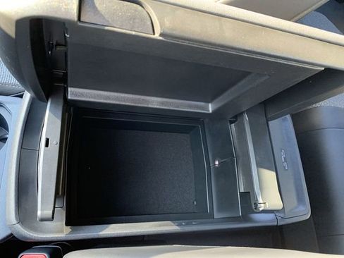 Used 2026 Toyota bZ image 26