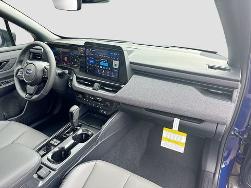 New 2026 Subaru Outback Premium AWD/4WD image 28