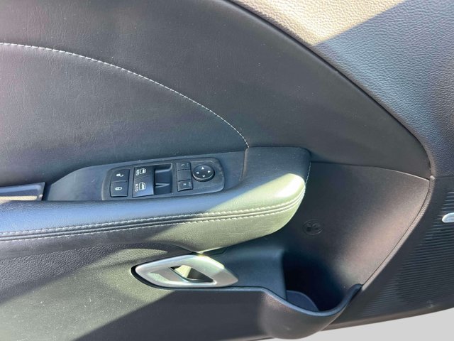 Used 2019 Dodge Challenger GT w/ Plus Package AWD/4WD image 12