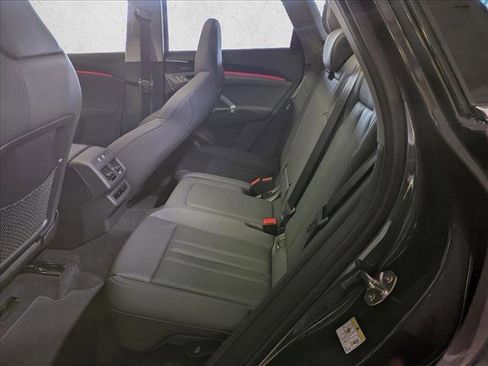 New 2025 Audi Q5 Premium Plus image 17