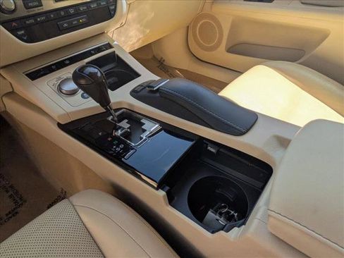 Used 2013 Lexus ES 350 w/ Luxury Pkg FWD image 17