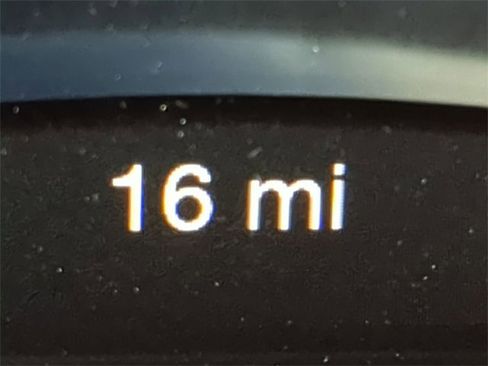 New 2026 Dodge Durango GT image 37