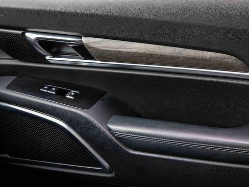 Used 2021 Kia Telluride SX w/ Nightfall Edition Package image 16