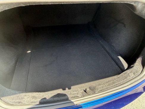 Used 2025 Tesla Model 3 Long Range RWD image 13