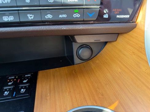 Used 2019 Lexus RX 350 FWD w/ Navigation Package image 47