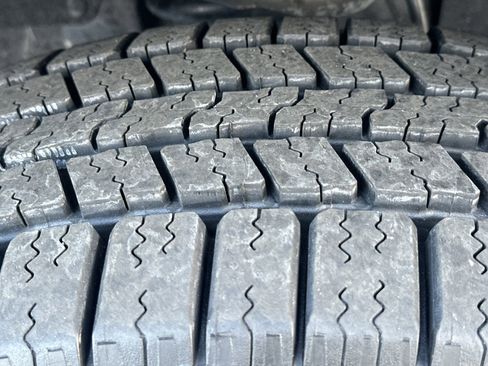 Used 2018 Toyota Tacoma SR5 image 12