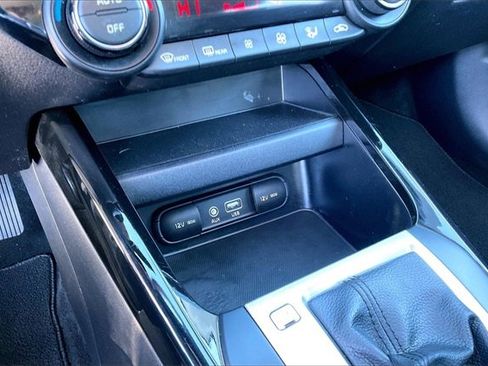 Used 2019 Kia Forte S image 29