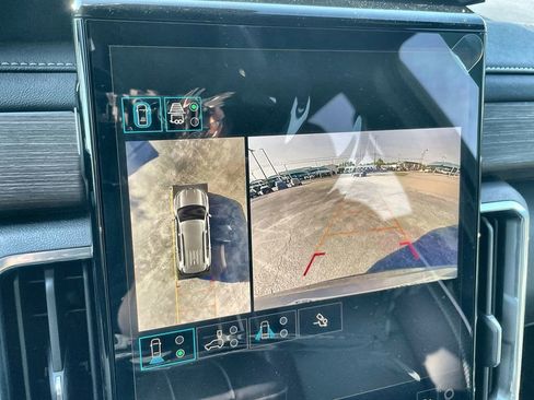 New 2026 GMC Acadia Denali w/ Super Cruise Package image 22