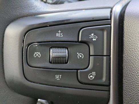 Used 2025 GMC Sierra 2500 Denali Ultimate w/ Max Trailering Package image 19