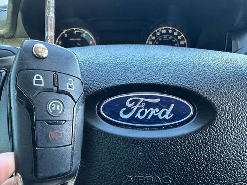 Used 2022 Ford Ranger XLT w/ Equipment Group 302A High image 38