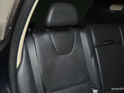 Used 2011 Volvo XC60 3.2 image 22