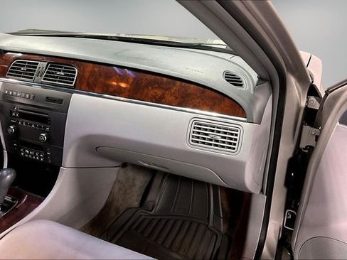 Used 2007 Buick LaCrosse CXL image 20
