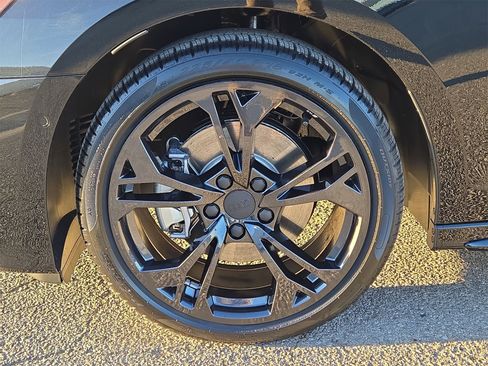 New 2026 Audi A3 2.0T Premium Plus image 11