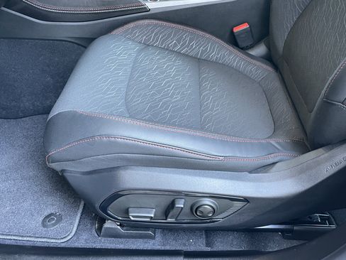 New 2026 Dodge Charger GT w/ Blacktop Package AWD/4WD image 16