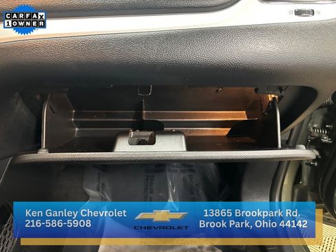 Used 2016 Dodge Journey SE image 25