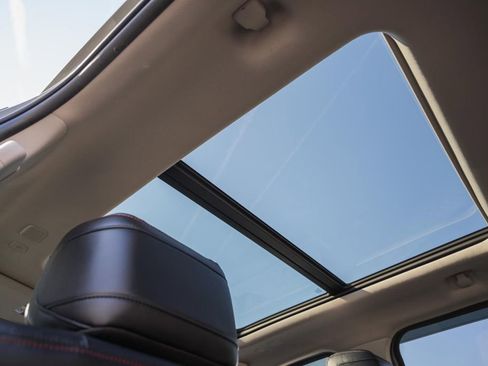 Used 2022 Toyota Tundra TRD Pro image 34