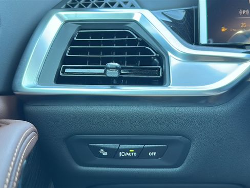 New 2026 BMW X5 sDrive40i w/ M Sport Package image 26