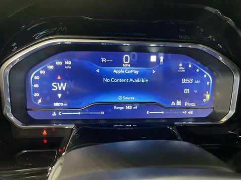 Used 2022 Chevrolet Silverado 1500 LT image 15