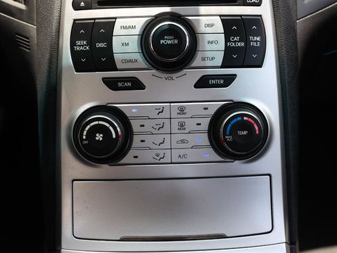 Used 2010 Hyundai Genesis 2.0T RWD image 31
