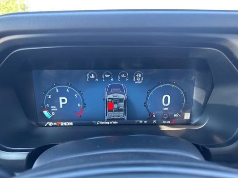 New 2026 Ford F150 Raptor AWD/4WD image 32