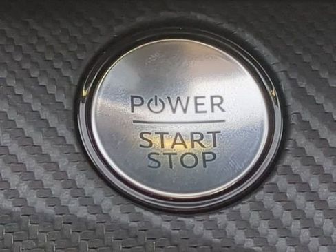 New 2025 Ford Mustang Mach-E Premium image 37