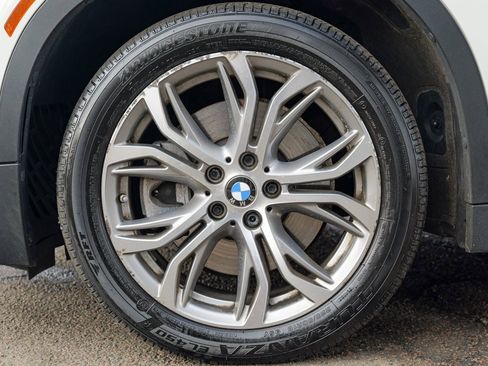 Used 2022 BMW X2 xDrive28i w/ Convenience Package image 15