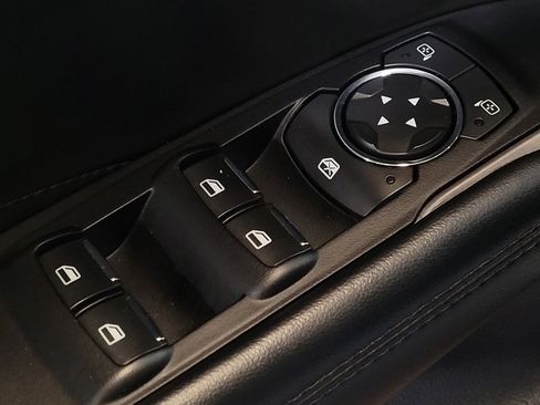 Used 2019 Lincoln MKC Premiere AWD/4WD image 27