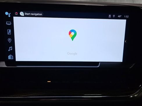 Used 2023 Chevrolet Silverado 1500 LT Trail Boss w/ Protection Package image 17