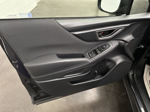 Used 2019 Subaru Forester w/ Alloy Wheel Package AWD/4WD image 14