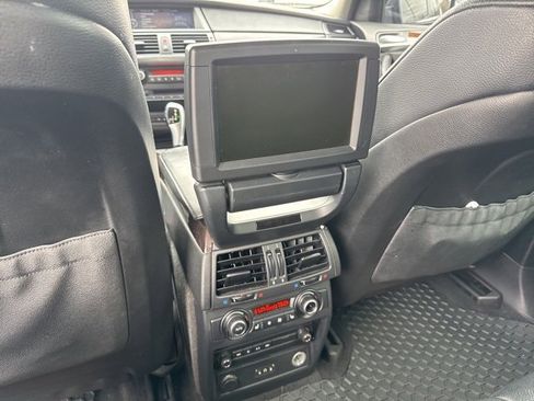 Used 2013 BMW X5 xDrive35i image 14