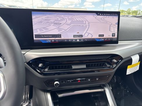 New 2026 BMW 230i Coupe w/ Premium Package RWD image 16